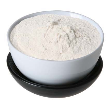 Methyl Hydroxyethyl Cellulose Application: Industrial