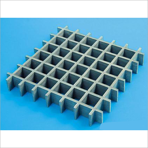 FRP Grating