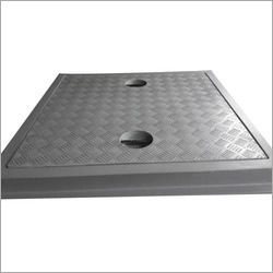 FRP Manhole Cover