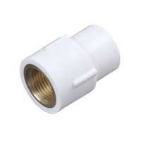 Brass Fta - Capacity: 1200 Pcs/hr