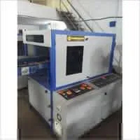 Forming Machine