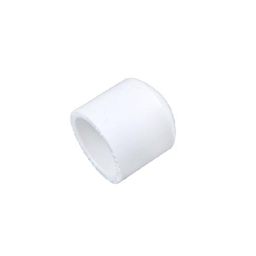 UPVC End Cap