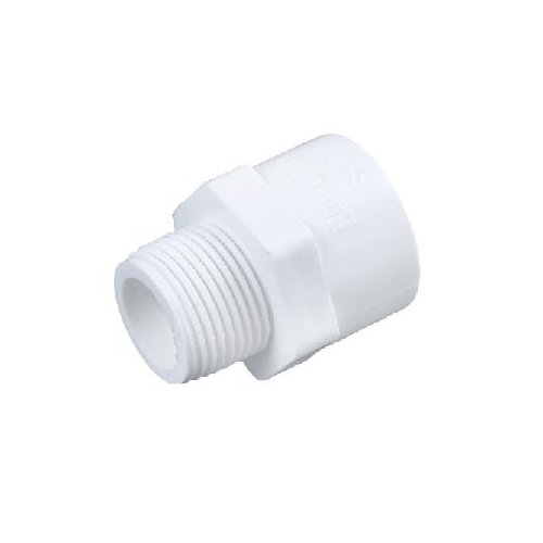 UPVC MTA - Durable UPVC Material , High Resistance to Weather and UV Radiation