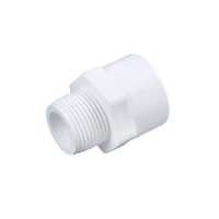 Upvc Mta - Durable Upvc Material , High Resistance To Weather And Uv Radiation
