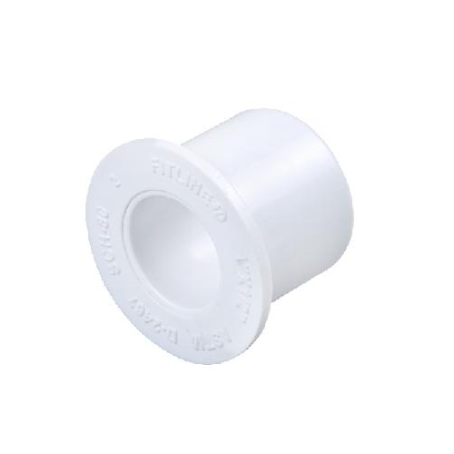 UPVC Reducer Bush