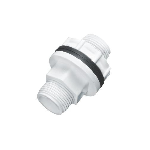 UPVC Tank Connector