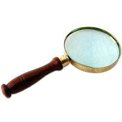 Magnifying Glass