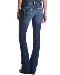 Women Jeans