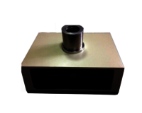 Differential Scanning Calorimeter - Dimensions: 100x50x75 Mm, Weight: 5 Kg, Temperature Range: -50â°c To 500â°c | Heating Rate: 10â°/min, Cooling Rate: 5â°/min, Accurate To Â±0.1â°c