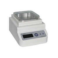 Film Shrinkage Tester