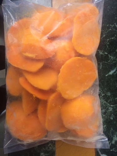 SPL. MANGO SLICE
