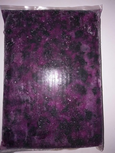 FROZEN JAMUN