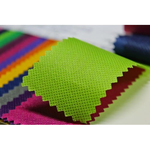 Non Woven Fabric