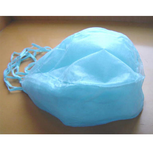 Non Woven Surgical Cap