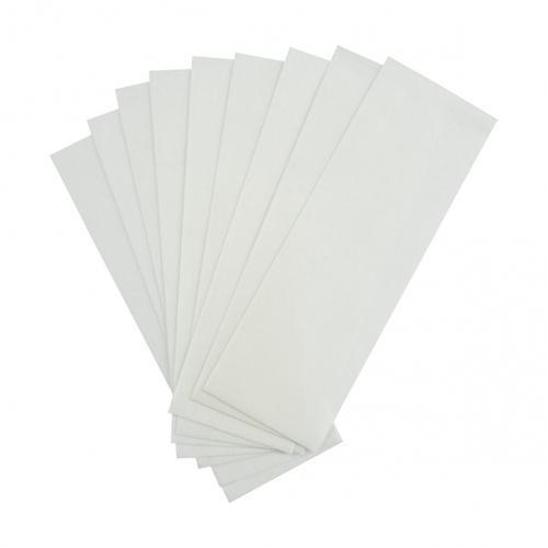 Non Woven Waxing Strip