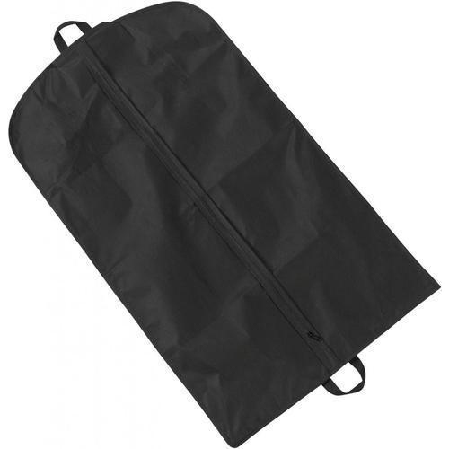 Non Woven Mens Suit Cover