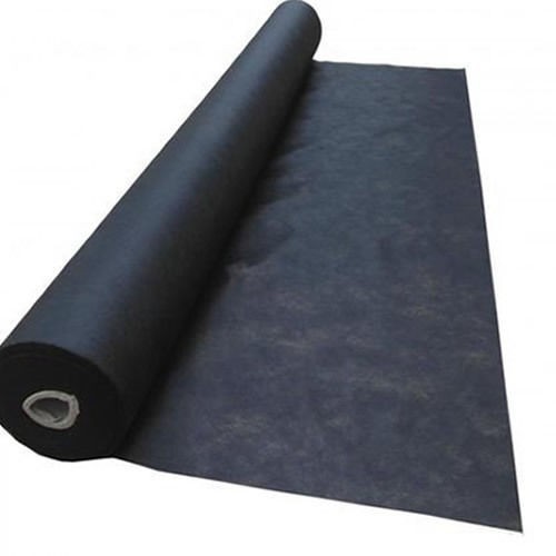 Non Woven Weed Fabric