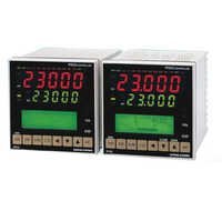 Programmable Pid Controller : Fp 23