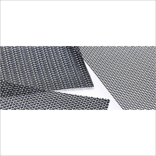 Mesh Fabric Mesh Fabric