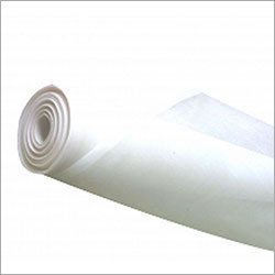 Nylon Filter Fabric