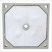 Polyester Filter Fabric