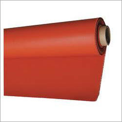 Coated Fabric Coated Fabric