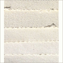 Industrial Cotton Canvas Fabrics
