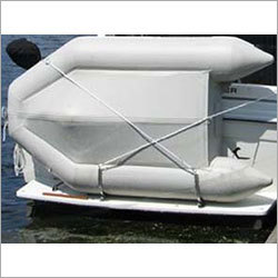 Inflatable Fabric