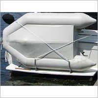 Inflatable Fabric