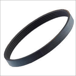 Conveyor Belt Fabric