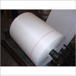 liner fabric