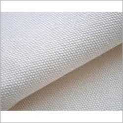 PC Cotton Canvas PC Cotton Canvas
