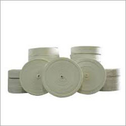 Nylon Wrapping Tape