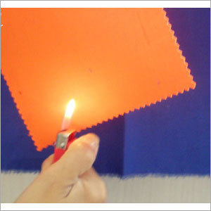 Fire Retardant Fabrics Fire Retardant Fabrics
