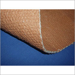 High Temperature Resistance Fabric