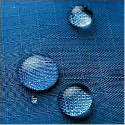 Water Repellent Fabric Water Repellent Fabric