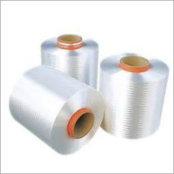 Industrial Yarns