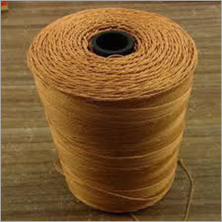 RFL Dipped Yarn