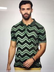 Exclusive Mens T-Shirt