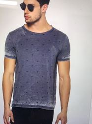 Boys T Shirts