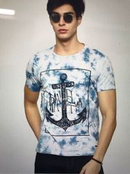 Mens Stylish T-Shirts