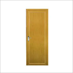As Per Our Shade Card Pvc Panel Doors