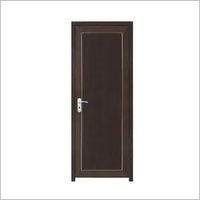 Hollow PVC Doors
