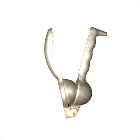 Lemon Squeezer Lemon Squeezer