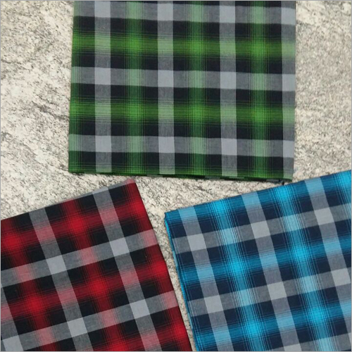 Plain Twill