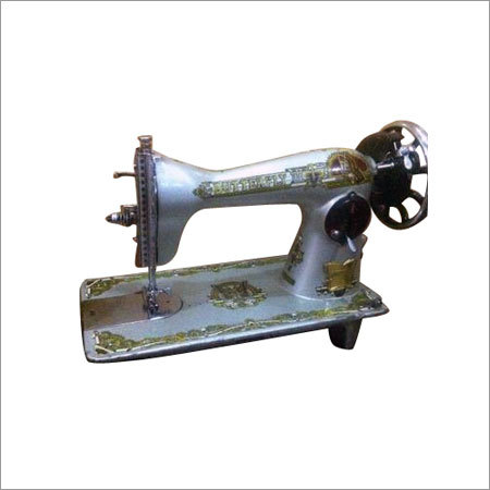 Sewing Machine Sewing Machine