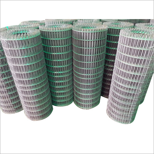 Chain Link Fencing Chain Link Fencing