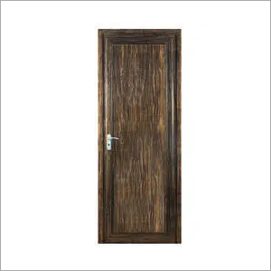 As Per Our Shade Card Pvc Moulded Doors