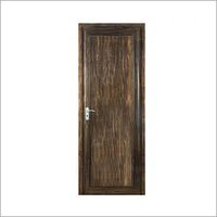 As Per Our Shade Card Pvc Moulded Doors