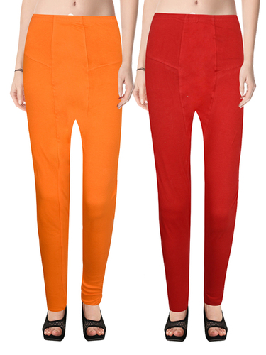 Ladies Leggings